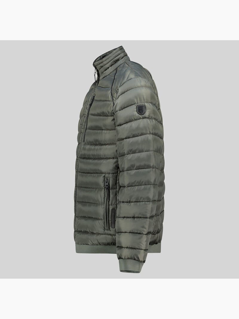 Giubbotto alonzo – geographical norway Cachi - Kiabi