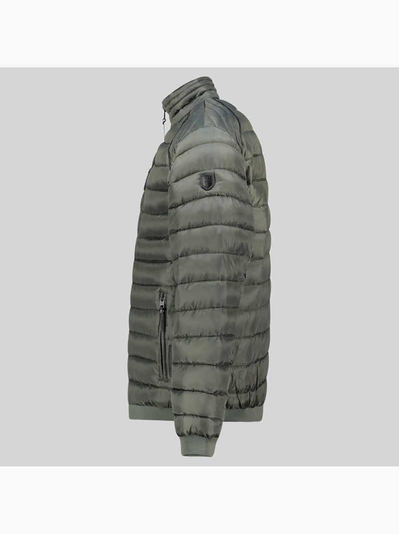 Giubbotto alonzo – geographical norway Cachi - Kiabi