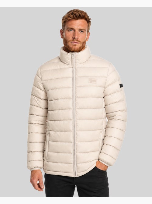 Giubbotto amichoko basic – geographical norway - Kiabi Giubbotto amichoko basic – geographical norway - Kiabi