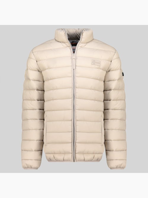 Giubbotto amichoko basic – geographical norway - Kiabi Giubbotto amichoko basic – geographical norway - Kiabi