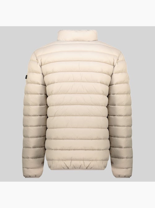 Giubbotto amichoko basic – geographical norway - Kiabi Giubbotto amichoko basic – geographical norway - Kiabi