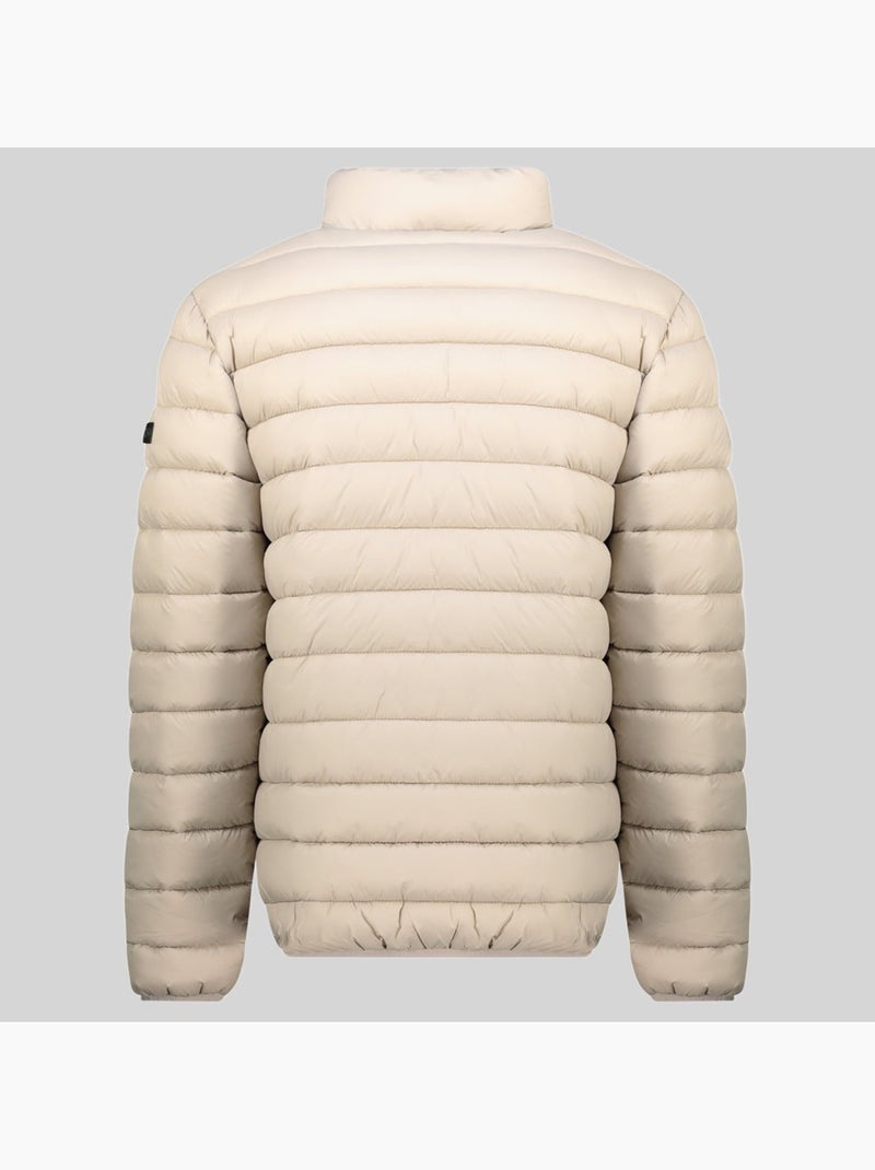 Giubbotto amichoko basic – geographical norway Beige - Kiabi
