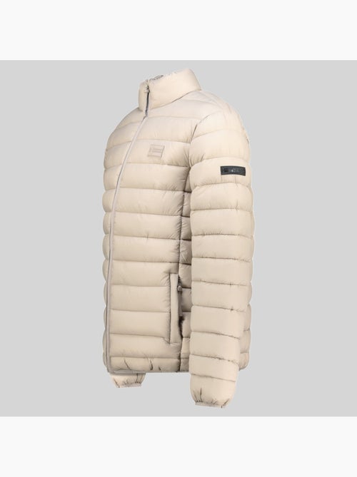 Giubbotto amichoko basic – geographical norway - Kiabi Giubbotto amichoko basic – geographical norway - Kiabi