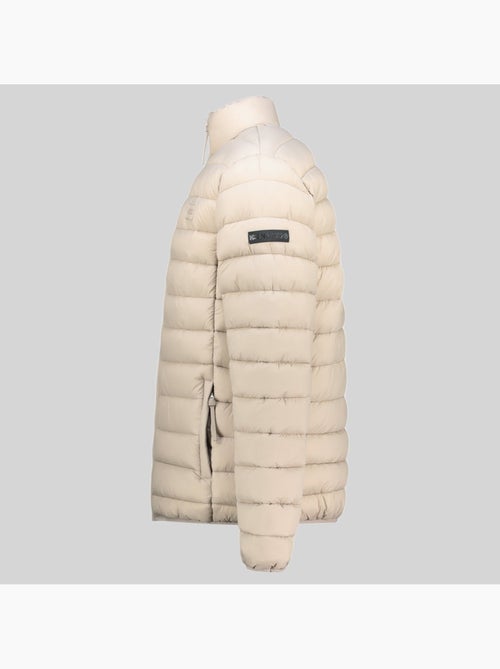 Giubbotto amichoko basic – geographical norway - Kiabi Giubbotto amichoko basic – geographical norway - Kiabi