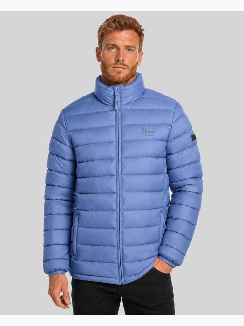 Giubbotto amichoko basic – geographical norway - Kiabi Giubbotto amichoko basic – geographical norway - Kiabi