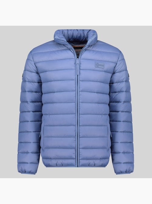 Giubbotto amichoko basic – geographical norway - Kiabi Giubbotto amichoko basic – geographical norway - Kiabi