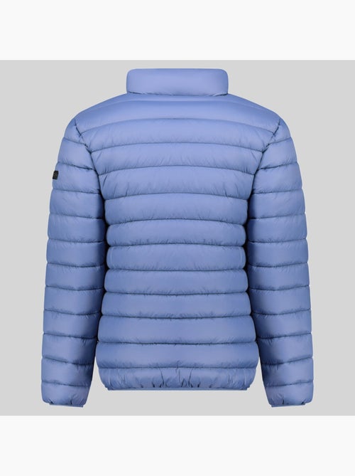 Giubbotto amichoko basic – geographical norway - Kiabi Giubbotto amichoko basic – geographical norway - Kiabi