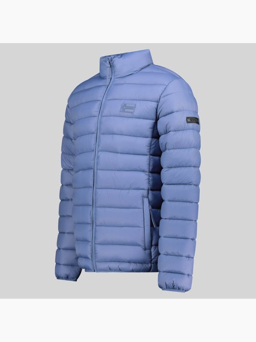 Giubbotto amichoko basic – geographical norway - Kiabi Giubbotto amichoko basic – geographical norway - Kiabi