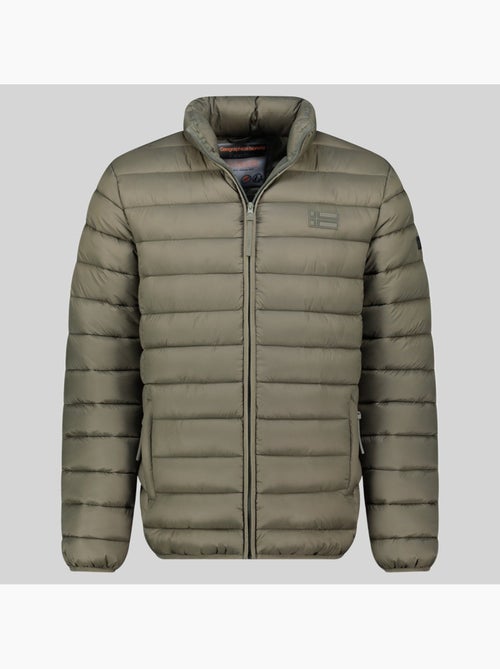 Giubbotto amichoko basic – geographical norway - Kiabi Giubbotto amichoko basic – geographical norway - Kiabi
