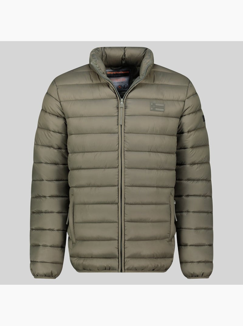 Giubbotto amichoko basic – geographical norway Cachi - Kiabi