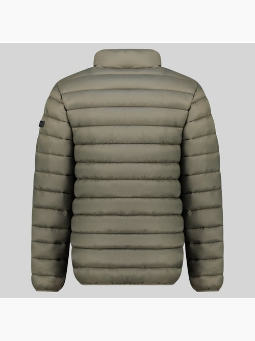 Giubbotto amichoko basic – geographical norway - Kiabi Giubbotto amichoko basic – geographical norway - Kiabi
