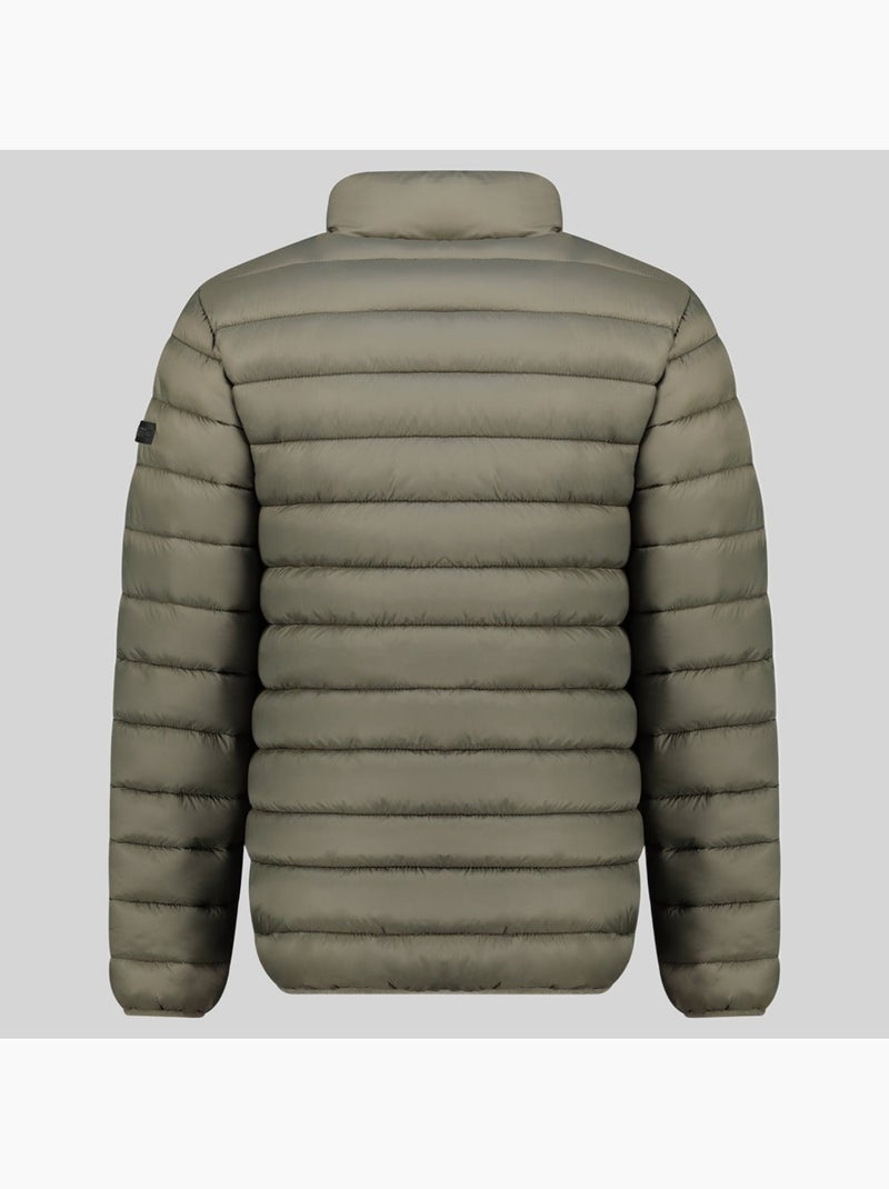 Giubbotto amichoko basic – geographical norway Cachi - Kiabi