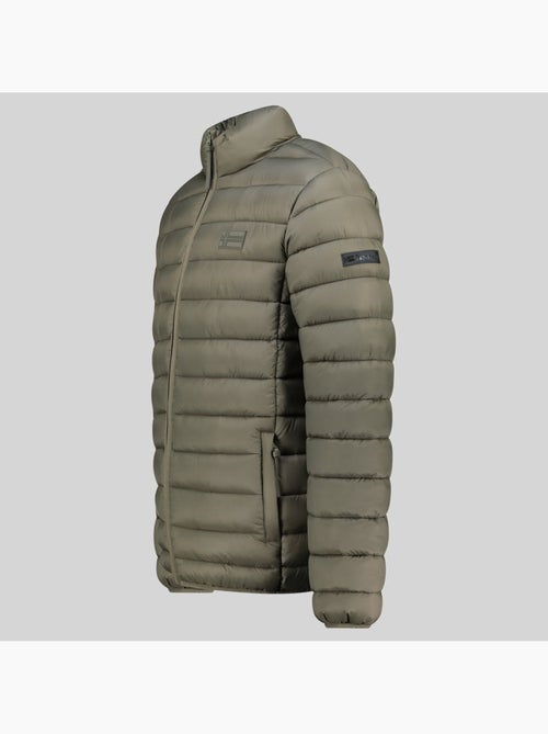 Giubbotto amichoko basic – geographical norway - Kiabi Giubbotto amichoko basic – geographical norway - Kiabi