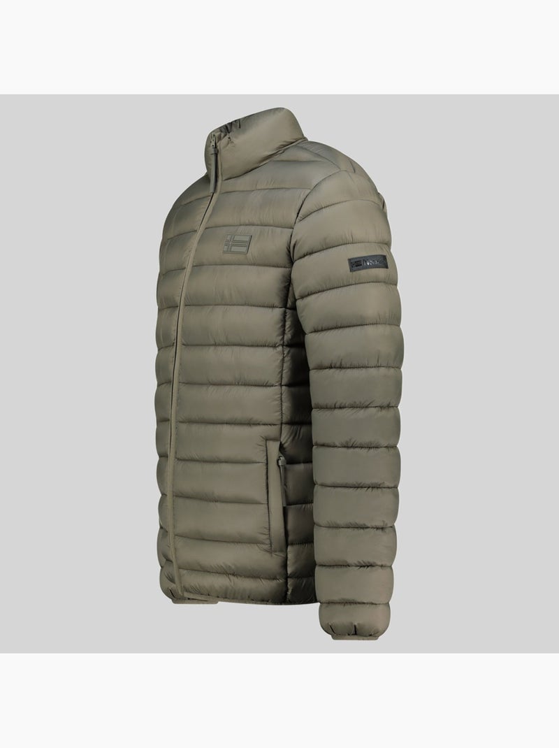 Giubbotto amichoko basic – geographical norway Cachi - Kiabi