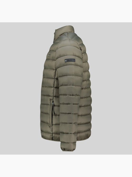 Giubbotto amichoko basic – geographical norway - Kiabi Giubbotto amichoko basic – geographical norway - Kiabi