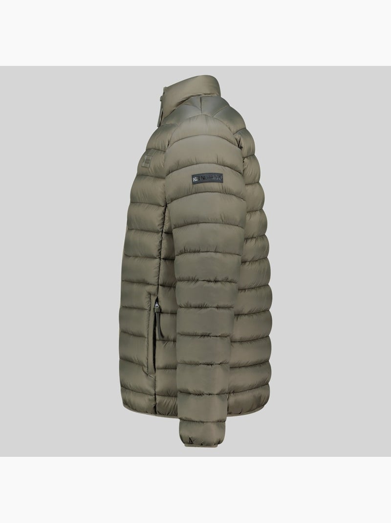 Giubbotto amichoko basic – geographical norway Cachi - Kiabi