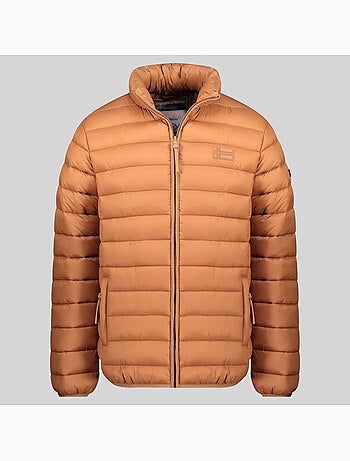 Giubbotto amichoko basic – geographical norway