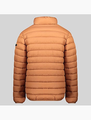 Giubbotto amichoko basic – geographical norway