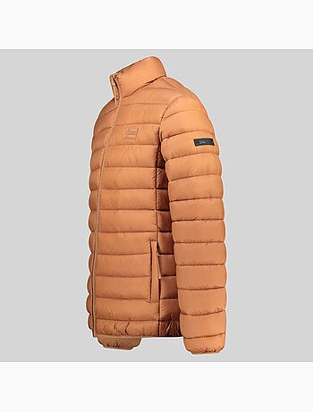 Giubbotto amichoko basic – geographical norway