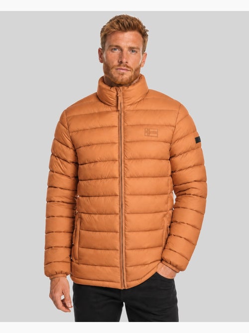 Giubbotto amichoko basic – geographical norway - Kiabi Giubbotto amichoko basic – geographical norway - Kiabi