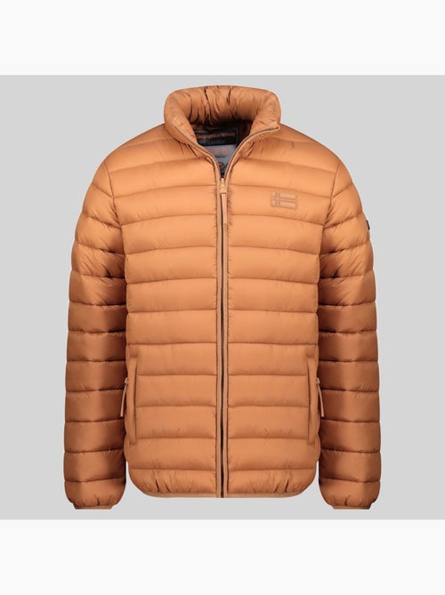 Giubbotto amichoko basic – geographical norway - Kiabi Giubbotto amichoko basic – geographical norway - Kiabi