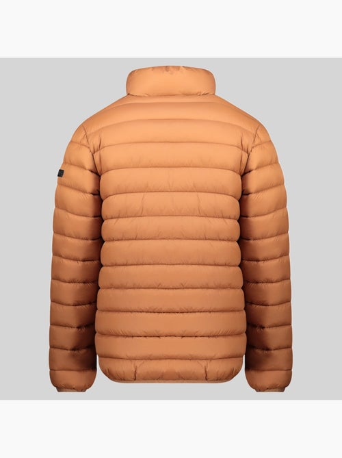 Giubbotto amichoko basic – geographical norway - Kiabi Giubbotto amichoko basic – geographical norway - Kiabi