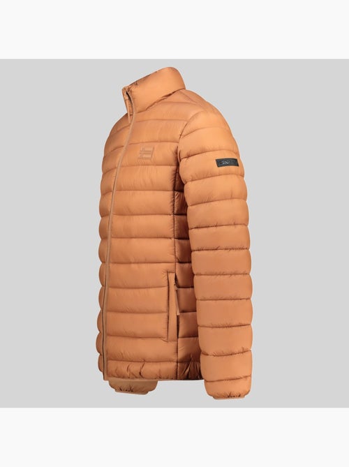 Giubbotto amichoko basic – geographical norway - Kiabi Giubbotto amichoko basic – geographical norway - Kiabi