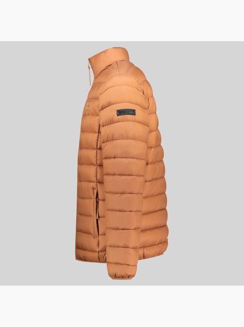 Giubbotto amichoko basic – geographical norway - Kiabi Giubbotto amichoko basic – geographical norway - Kiabi