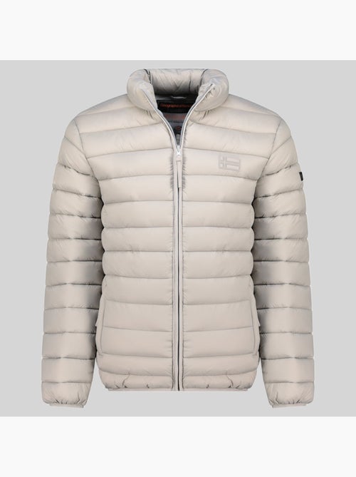 Giubbotto amichoko basic – geographical norway - Kiabi Giubbotto amichoko basic – geographical norway - Kiabi