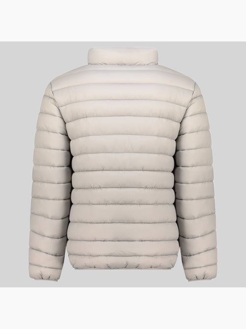 Giubbotto amichoko basic – geographical norway - Kiabi Giubbotto amichoko basic – geographical norway - Kiabi