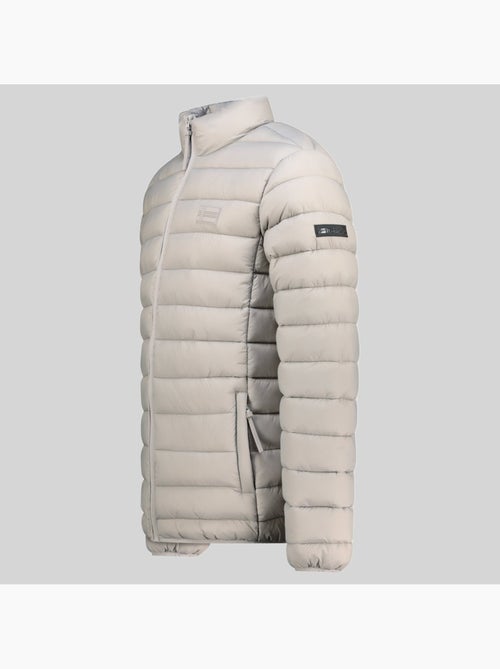 Giubbotto amichoko basic – geographical norway - Kiabi Giubbotto amichoko basic – geographical norway - Kiabi