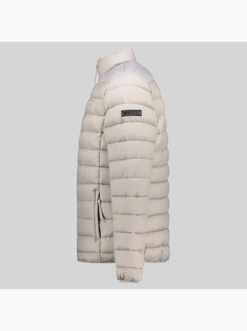 Giubbotto amichoko basic – geographical norway - Kiabi Giubbotto amichoko basic – geographical norway - Kiabi