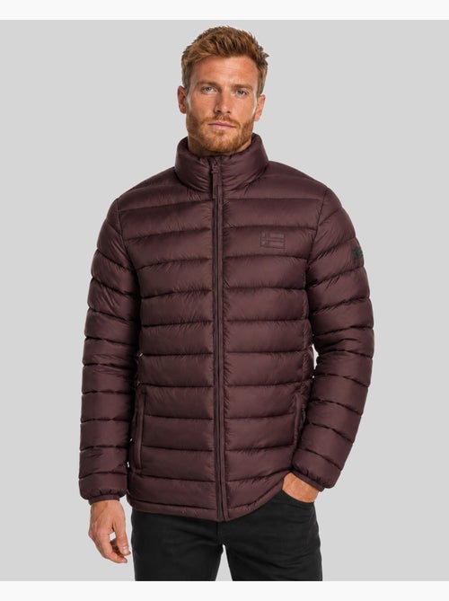 Giubbotto amichoko basic – geographical norway - Kiabi Giubbotto amichoko basic – geographical norway - Kiabi