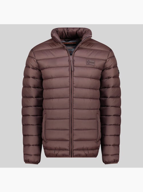Giubbotto amichoko basic – geographical norway - Kiabi Giubbotto amichoko basic – geographical norway - Kiabi