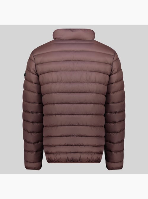 Giubbotto amichoko basic – geographical norway - Kiabi Giubbotto amichoko basic – geographical norway - Kiabi