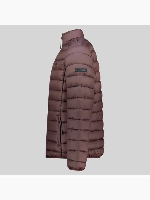 Giubbotto amichoko basic – geographical norway - Kiabi Giubbotto amichoko basic – geographical norway - Kiabi