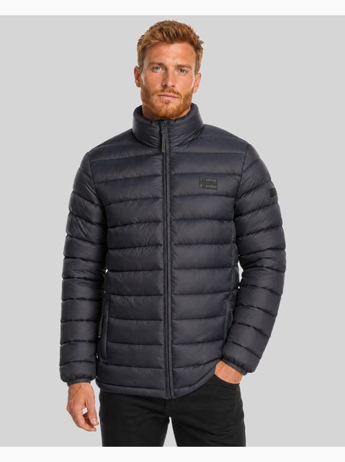 Giubbotto amichoko basic – geographical norway - Kiabi Giubbotto amichoko basic – geographical norway - Kiabi