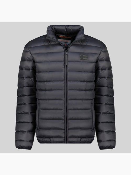 Giubbotto amichoko basic – geographical norway - Kiabi Giubbotto amichoko basic – geographical norway - Kiabi