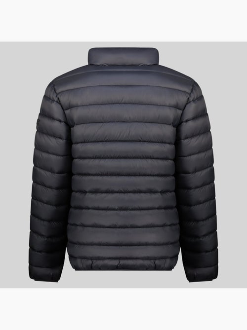 Giubbotto amichoko basic – geographical norway - Kiabi Giubbotto amichoko basic – geographical norway - Kiabi