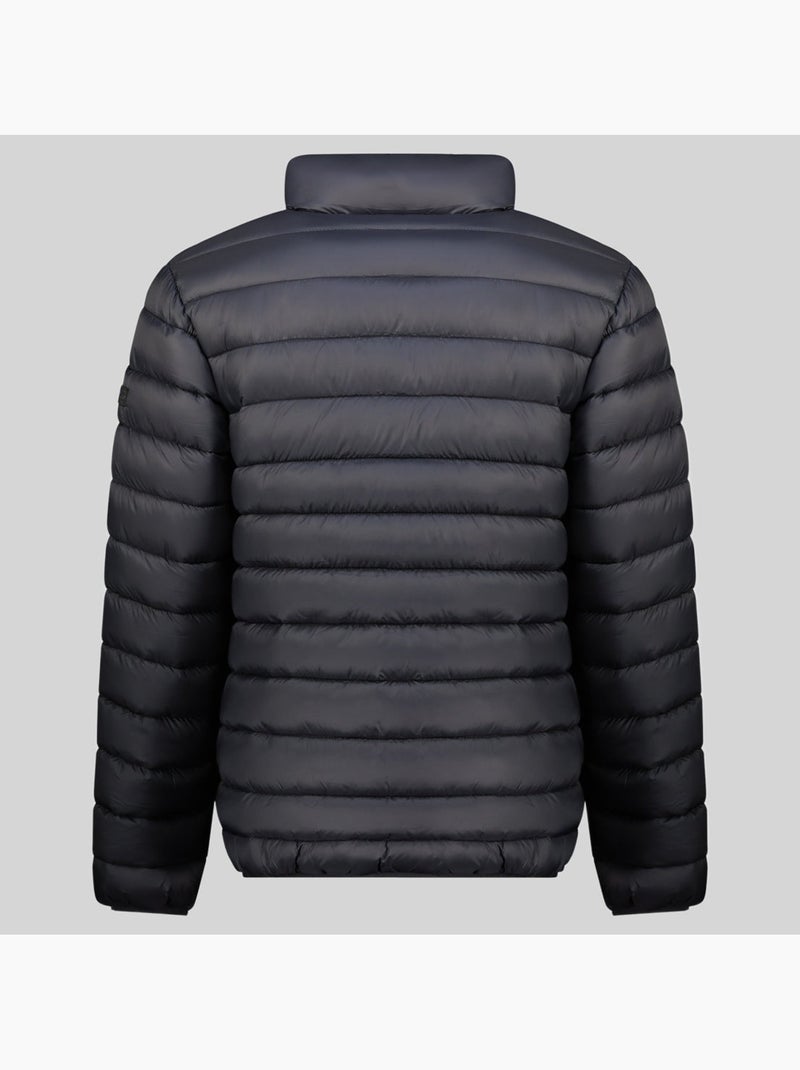 Giubbotto amichoko basic – geographical norway Nero - Kiabi