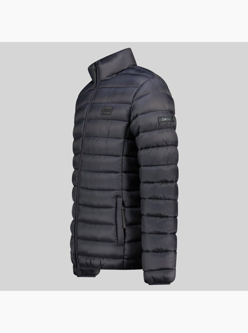 Giubbotto amichoko basic – geographical norway - Kiabi Giubbotto amichoko basic – geographical norway - Kiabi