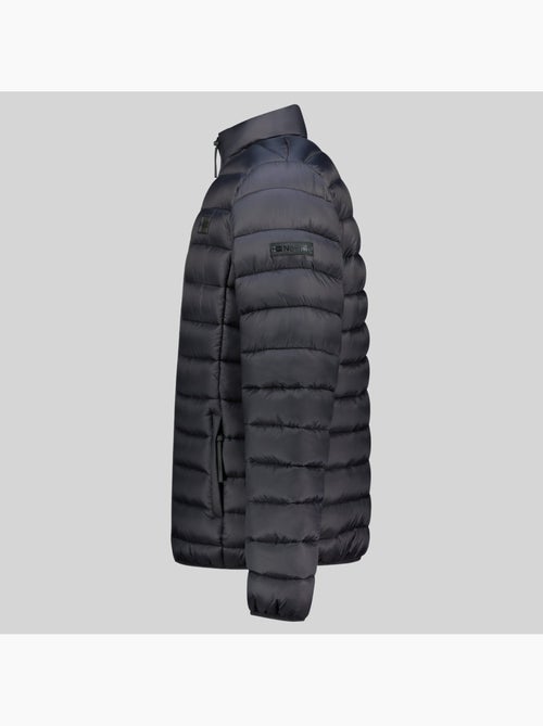 Giubbotto amichoko basic – geographical norway - Kiabi Giubbotto amichoko basic – geographical norway - Kiabi