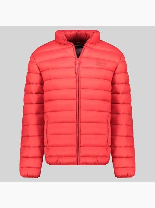 Giubbotto amichoko basic – geographical norway - Kiabi Giubbotto amichoko basic – geographical norway - Kiabi