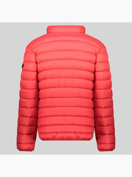 Giubbotto amichoko basic – geographical norway - Kiabi Giubbotto amichoko basic – geographical norway - Kiabi