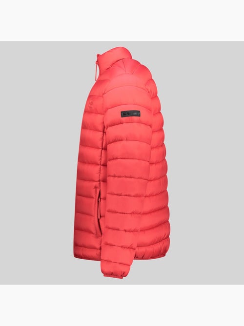 Giubbotto amichoko basic – geographical norway - Kiabi Giubbotto amichoko basic – geographical norway - Kiabi