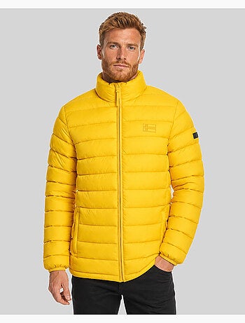 Giubbotto amichoko basic – geographical norway