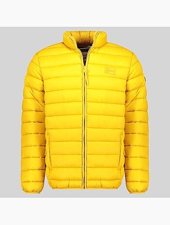 Giubbotto amichoko basic – geographical norway