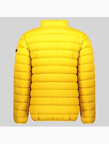 Giubbotto amichoko basic – geographical norway