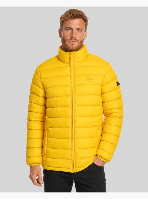 Giubbotto amichoko basic – geographical norway - Kiabi Giubbotto amichoko basic – geographical norway - Kiabi