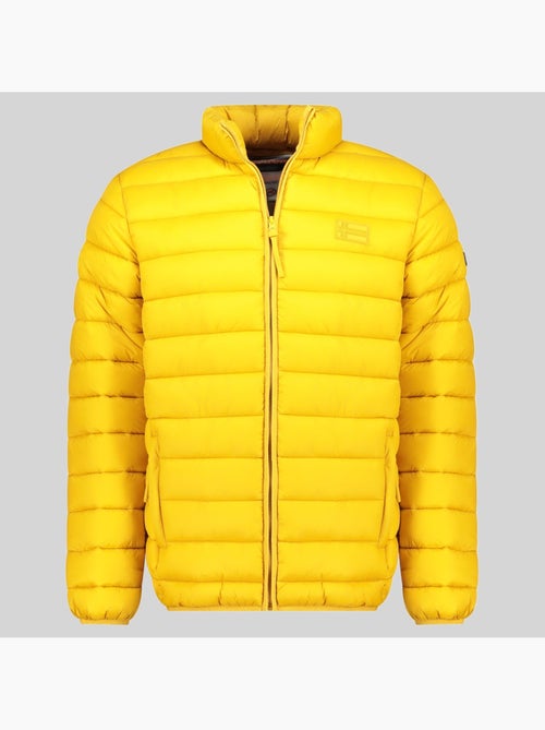 Giubbotto amichoko basic – geographical norway - Kiabi Giubbotto amichoko basic – geographical norway - Kiabi